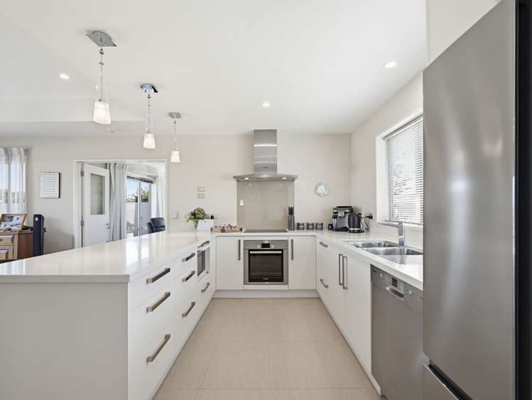 46 Blackburn Street_1