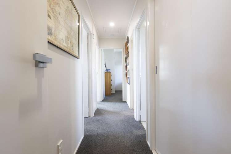 262 State Highway 10 Cable Bay_17