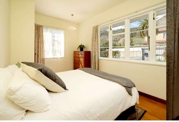 128 Waimea Road Nelson South_11