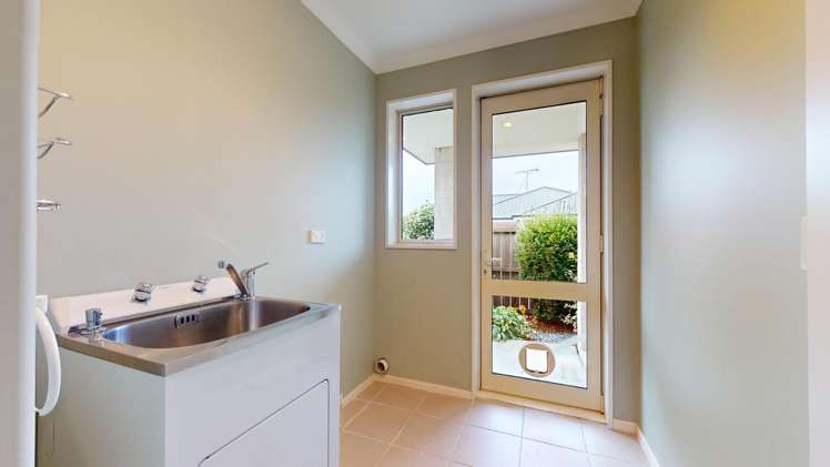 15 Bowen Street Rakaia_13