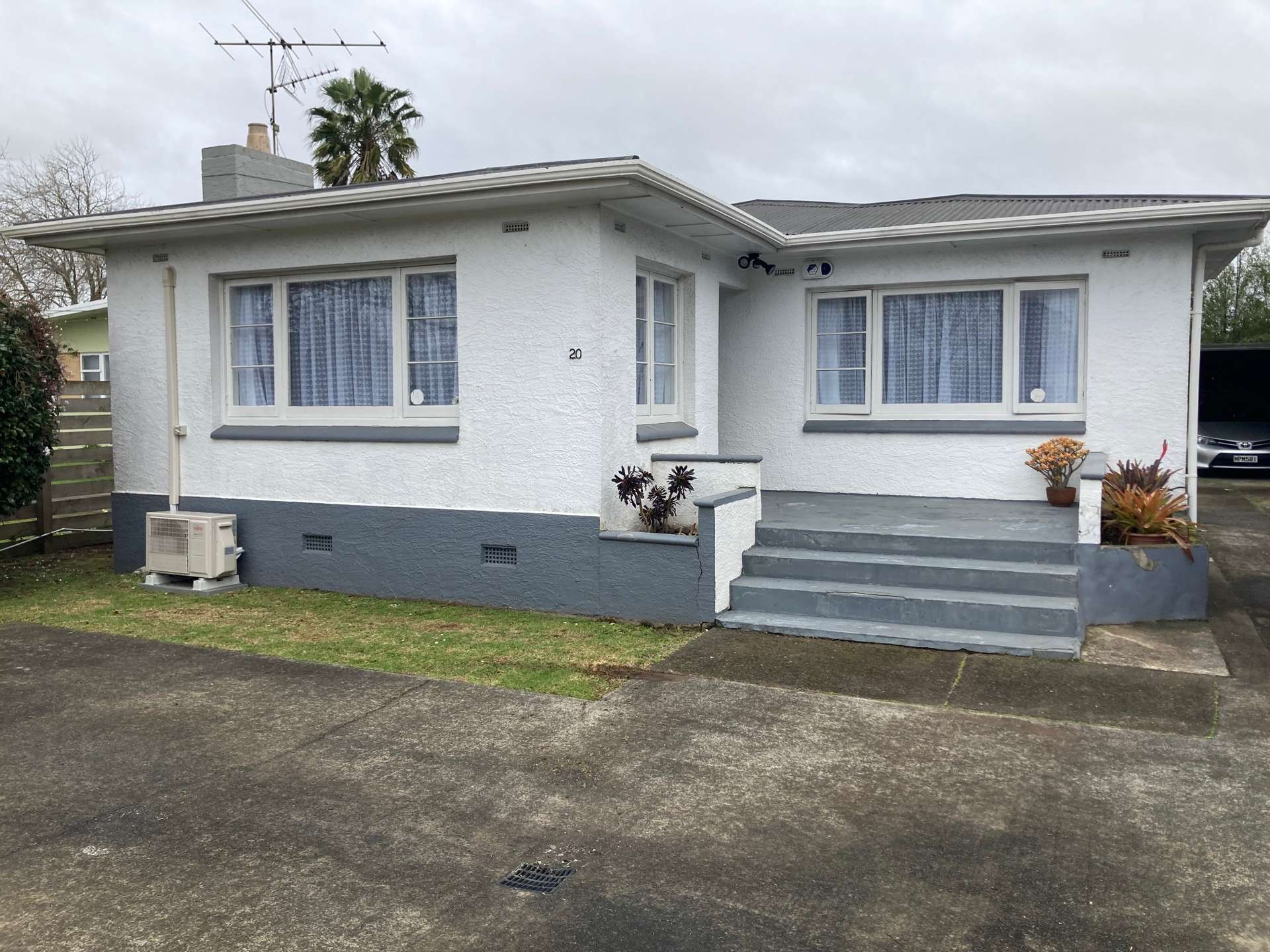 20 Beatty Road Pukekohe_0