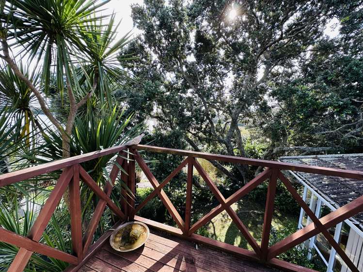 86a Ngataringa Road Devonport_5