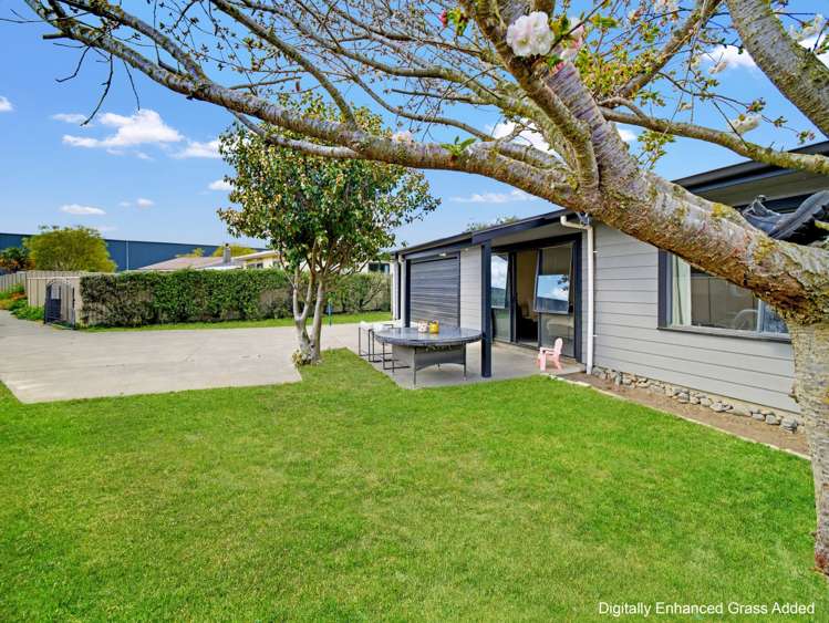 60 Kirkwood Road_1