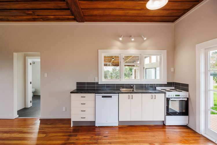 916 Tennent Drive Linton_5