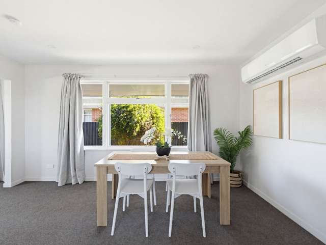 6 Woods Street Allenton_4