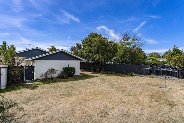 1a Church Street Amberley_12