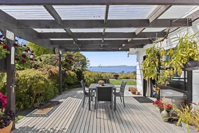 208 Pomona Road Mapua_3