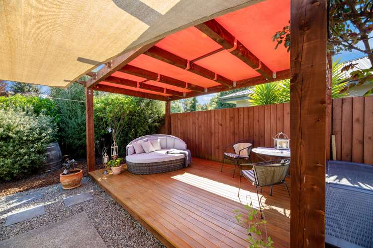 34 De Castro Drive Blenheim Central_18