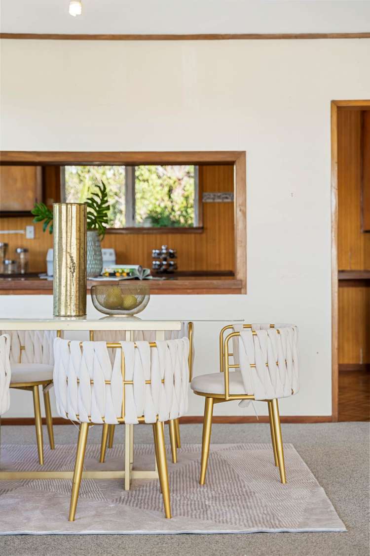 87 Deep Creek Road Waiake_26