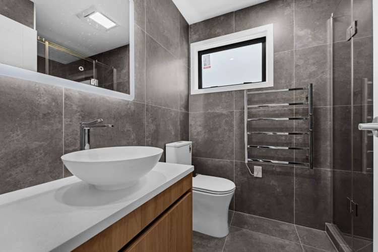 9 Whiteywood Street Westgate_6