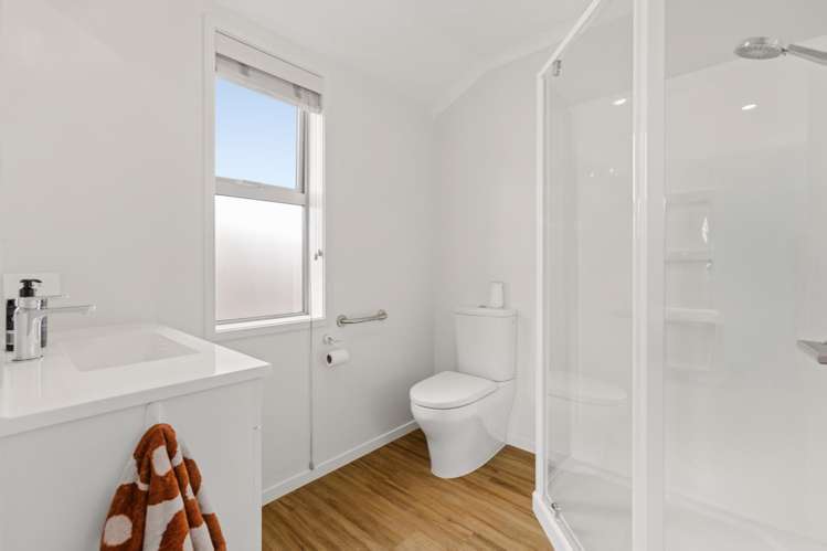 3 Domett Street Westport_8