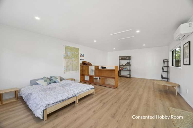 18 Glenfield Road Owhata_16