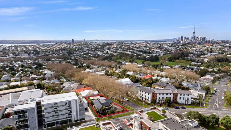 15 Surrey Crescent Grey Lynn_17