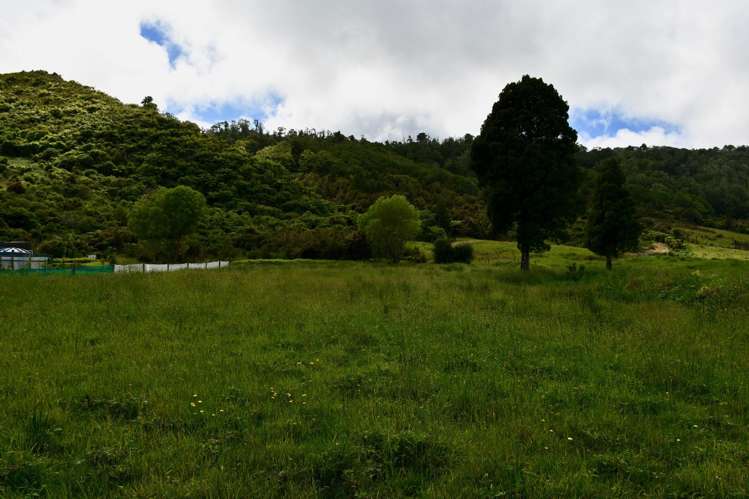 366 Oparara Loop Road Karamea_21