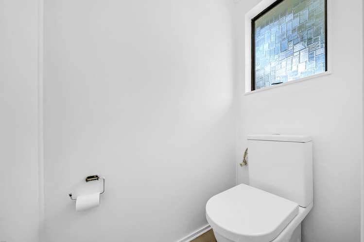 63C Woodward Road Mount Albert_18