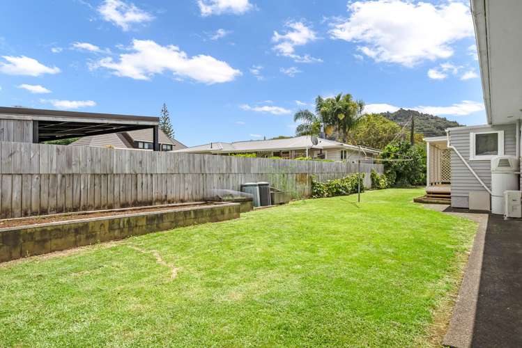 68 Three Mile Bush Road Te Kamo_24