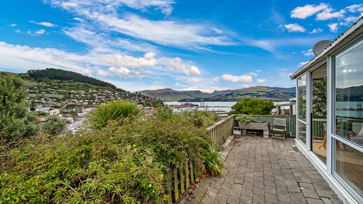 12 Ticehurst Road Lyttelton_15