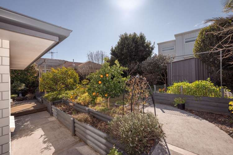 37 Santa Monica Drive Papamoa_18