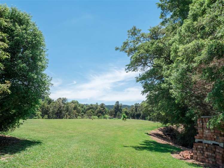 1658 Tadmor-Glenhope Road Tapawera_27