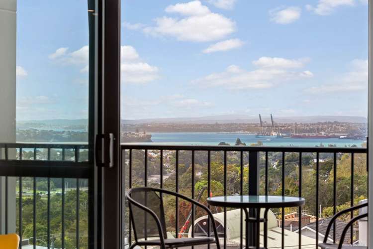 54/241 Hinemoa Street Birkenhead_4