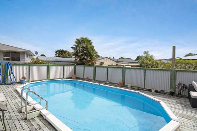 90 North Road The Wood_2