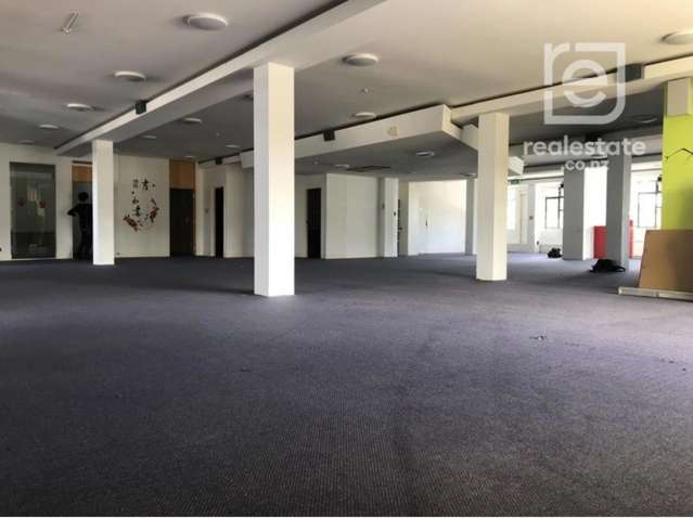 18 Pilkington Road Panmure_1