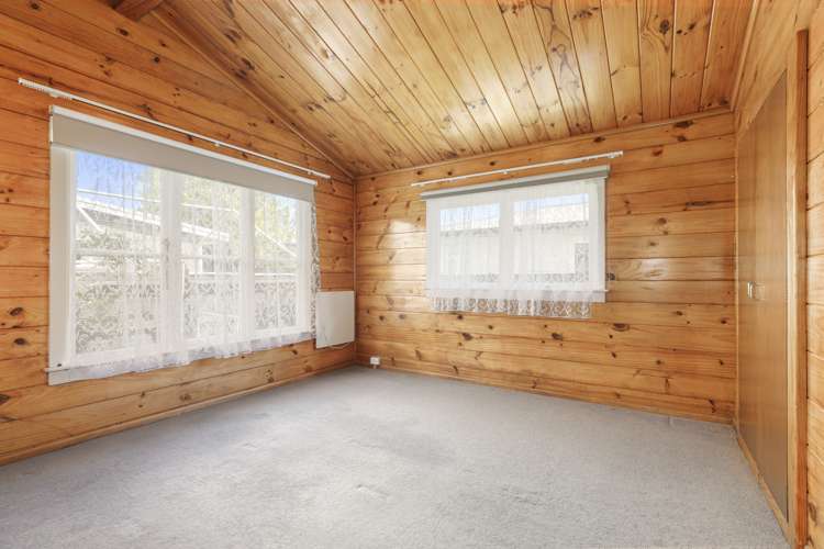 5 John Street Tauhara_10