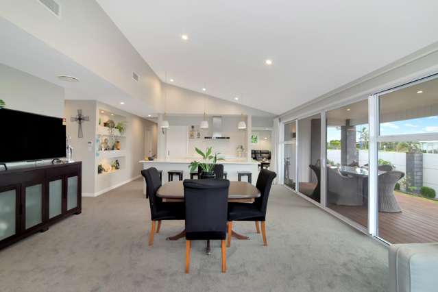 60A The Boulevard Papamoa_2