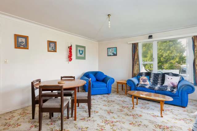 1/84 Trafalgar Street Onehunga_2