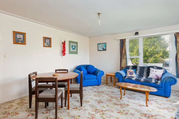 1/84 Trafalgar Street Onehunga_2