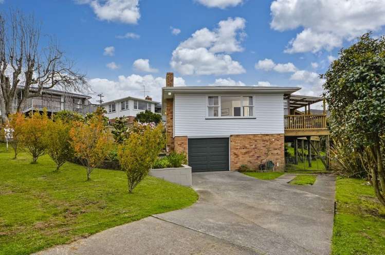 194 Nile Road Forrest Hill_21
