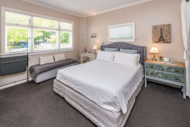 11 Virginia Road Saint Johns Hill_13