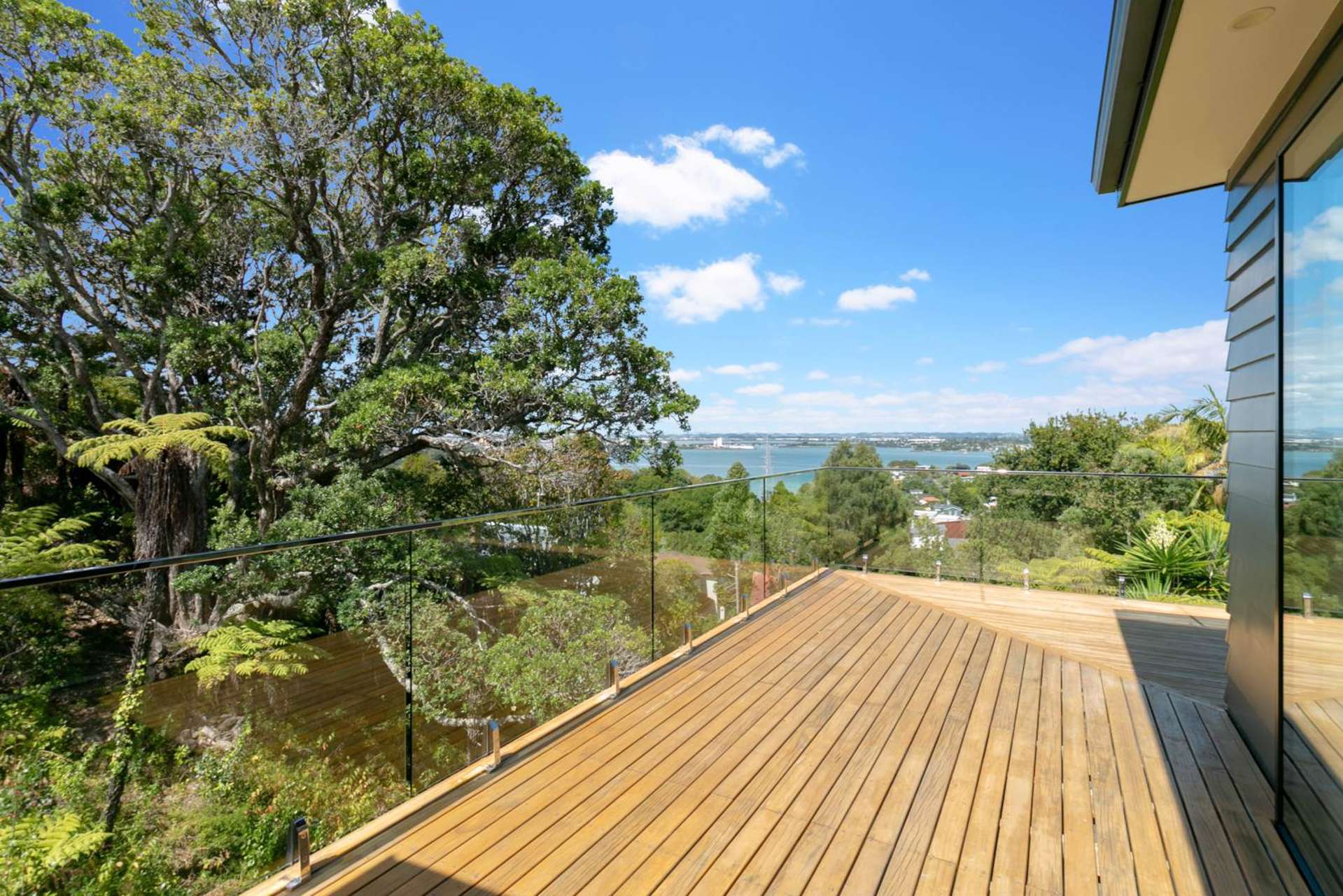 2e Hoskins Avenue Hillsborough_0