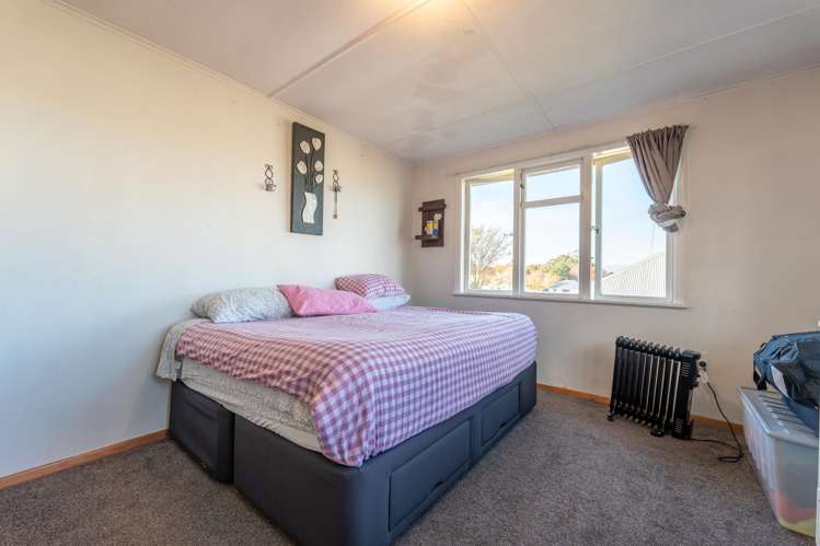 17 Taylor Street_5