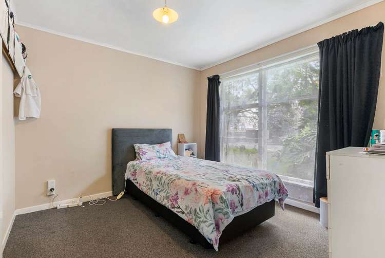 32 Te Kanawa Crescent Henderson_12