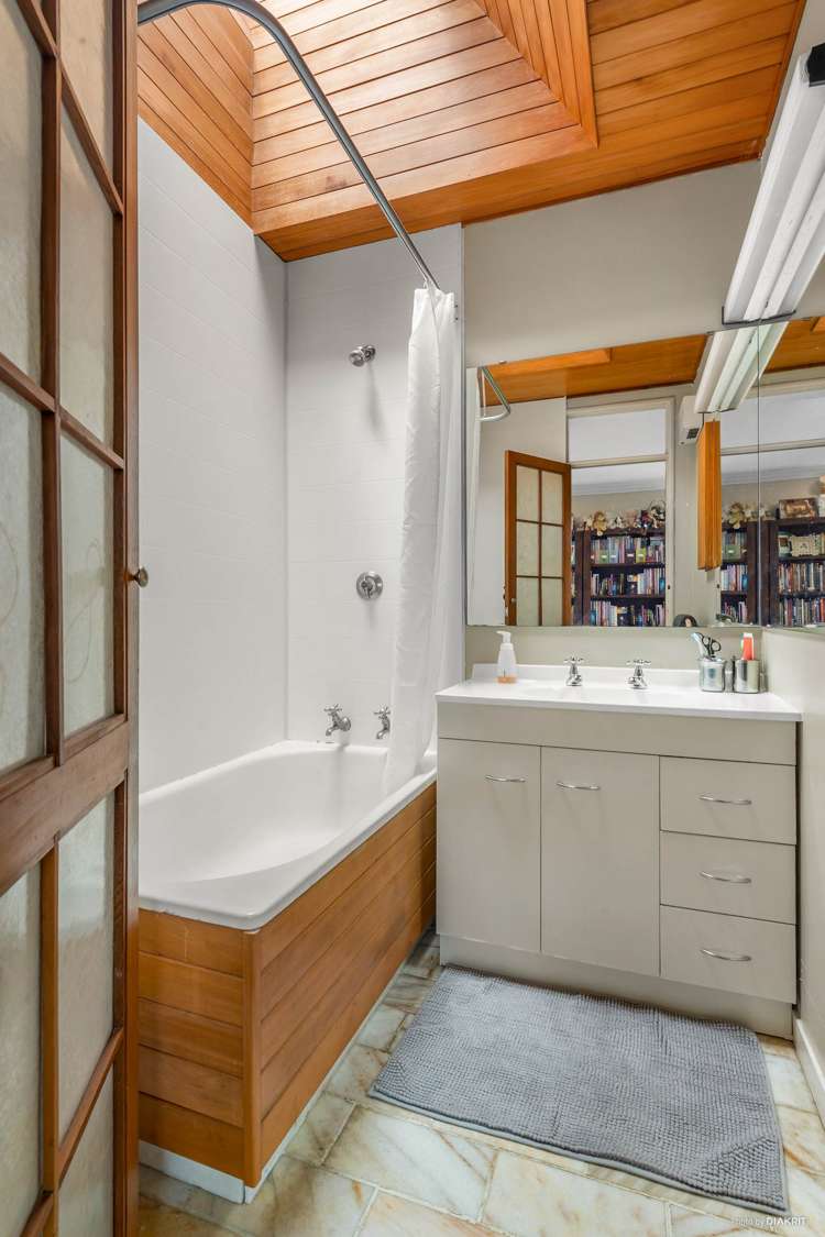 62 Grande Vue Road Hillpark_12