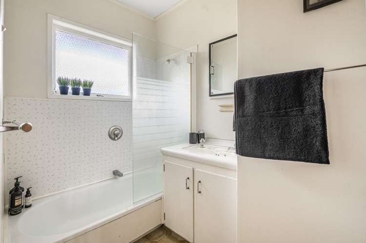 3/8 Rewa Road Three Kings_8