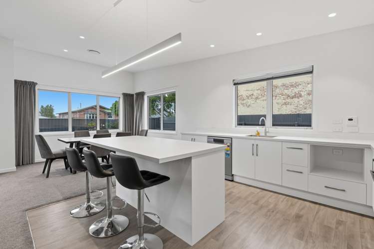 67 Robertson Street Richmond_5