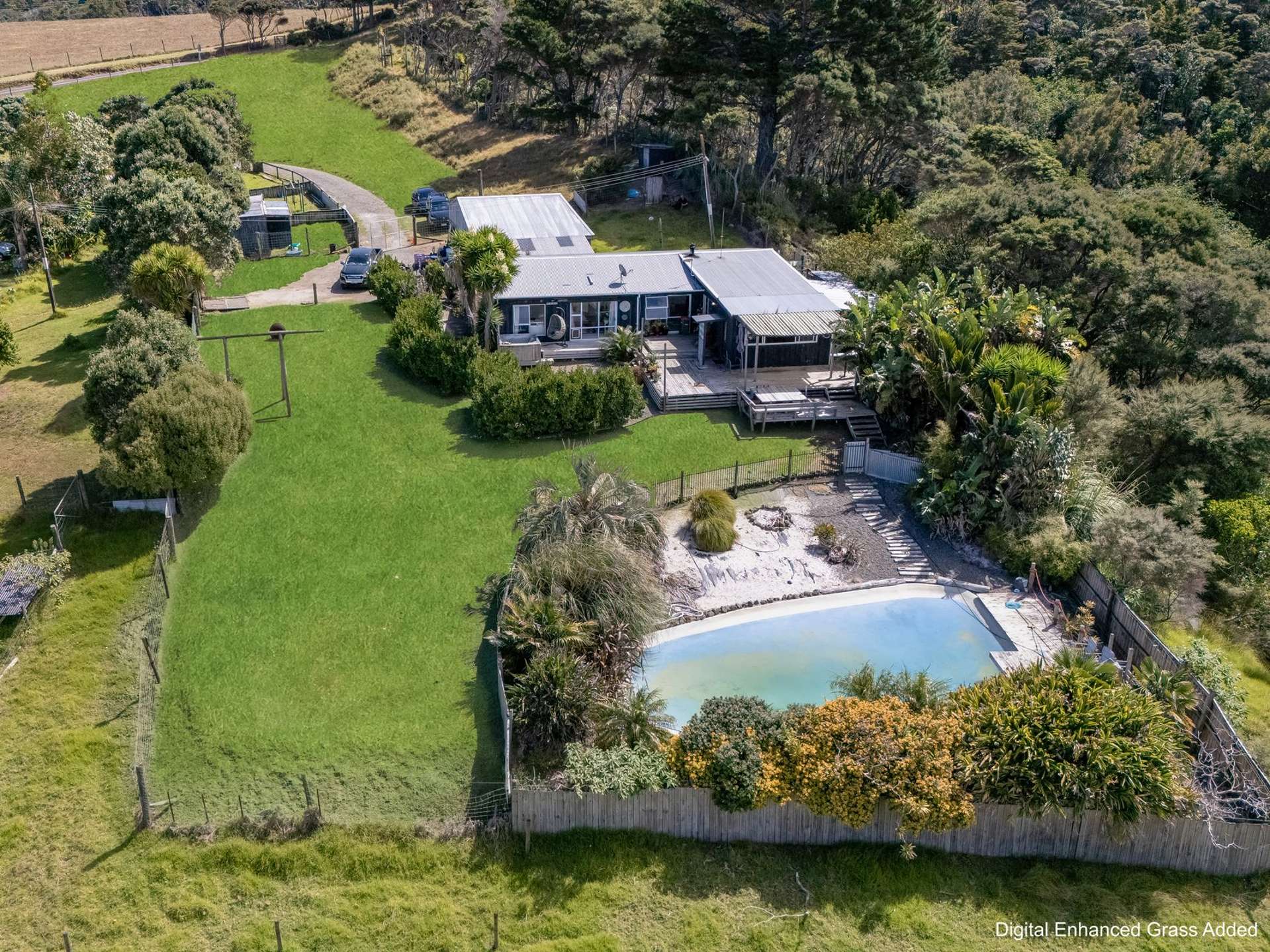 2856 South Head Road South Head Helensville_0