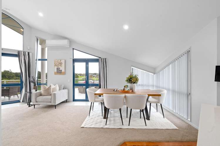 33 Munro Place Flagstaff_7