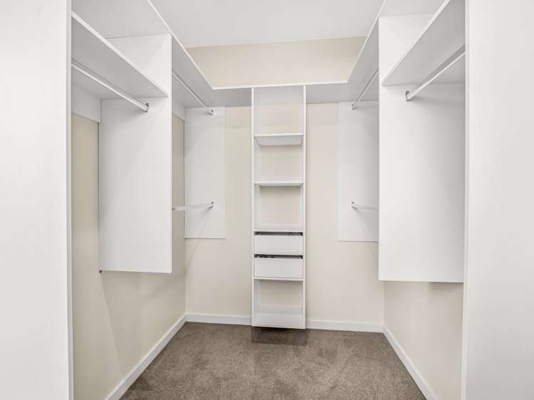 471 Springston Rolleston Road Rolleston_11