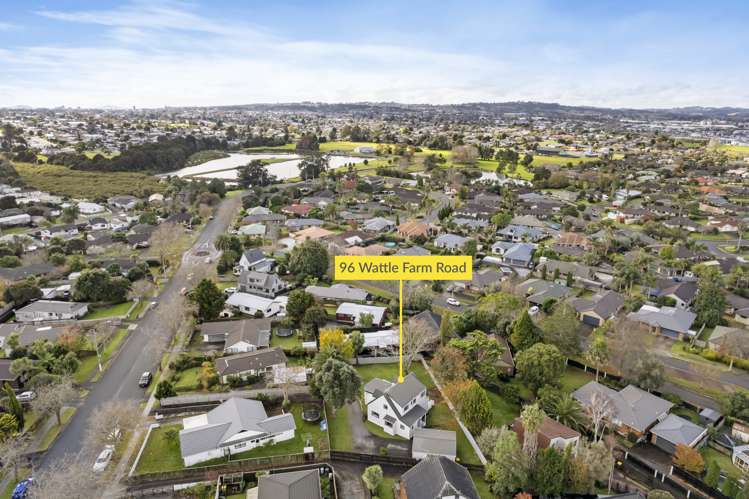 96 Wattle Farm Road Wattle Downs_17