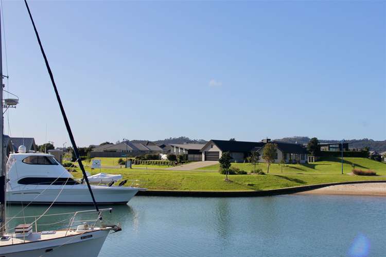 91 Leeward Drive Whitianga_18