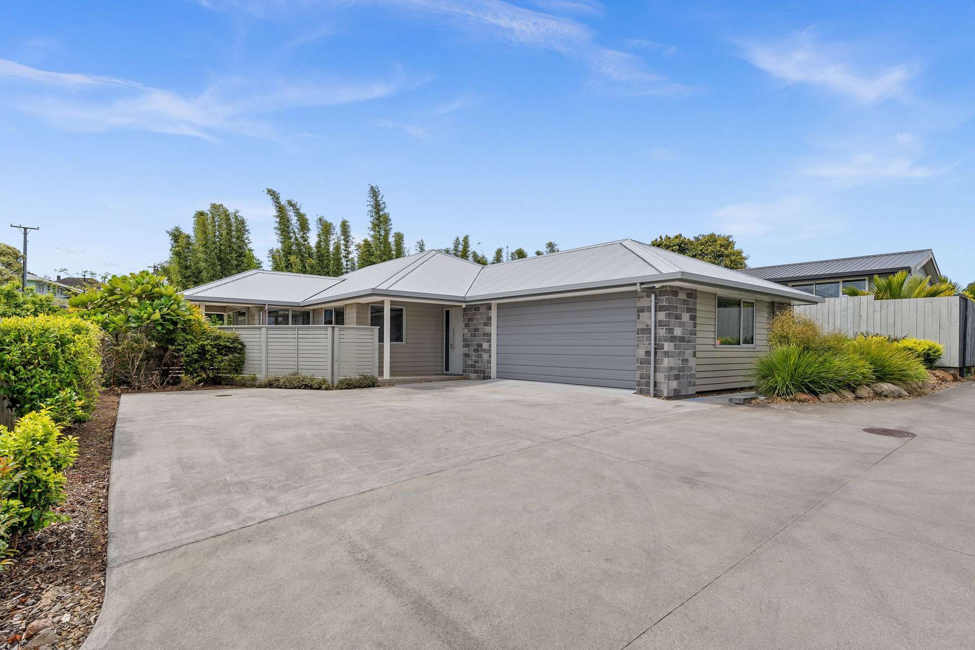 66B Weaver Street Whau Valley_0