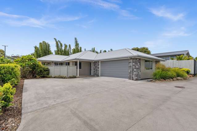 66b Weaver Street Whau Valley_3