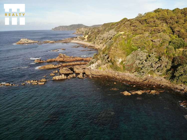 Lot 4/303 Waiaua Road Hihi_5