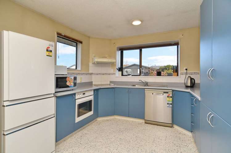 6 Westfield Avenue Templeton_10