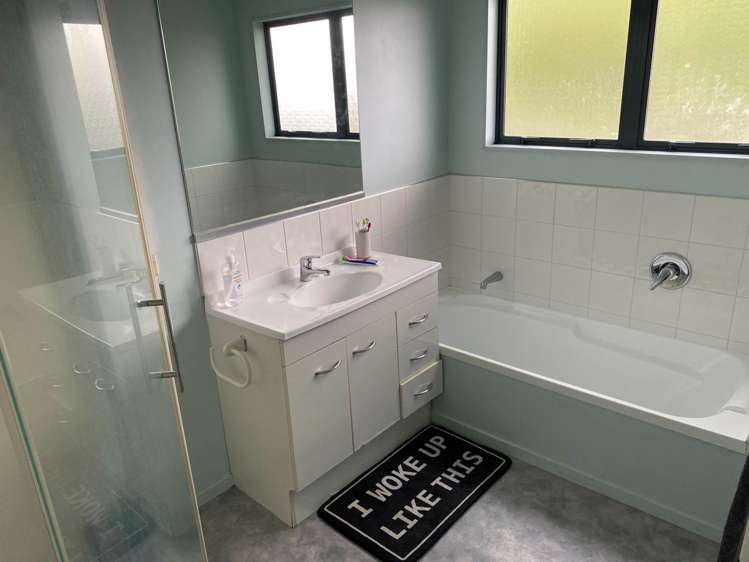 27a Hooper Avenue Pukekohe_7