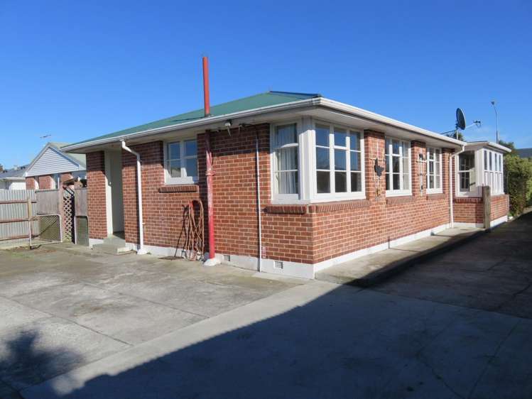 258 Williams Street Kaiapoi_12
