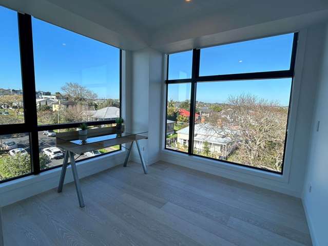511/428 Dominion Road Mt Eden_4